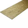 OSB3-plošča Kronospan (2500x1250x22mm)