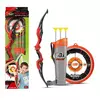 ED Set luk i strela 22-047000