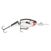 RAPALA JOINTED SHAD RAP (JSR) 9 CH