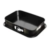 Berlingerhaus Pekač z neprijemljivo površino 2v1 iz kolekcije Shiny Black, 39 x 27 x 7,5 cm