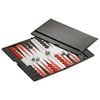 Backgammon Travel Magnetic