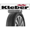 Kleber Quadraxer 3 ( 225/60 R16 102W XL )