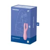 Satisfyer Threesome 3 Vibrator