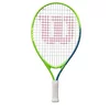 Otroški teniški lopar Wilson Slam Jr 19 Boys