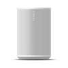 SONOS Era 100 SL White Bežični zvučnik beli
