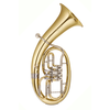 Bariton horn mod. 510-3 MTP