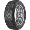 Goodyear Ultra Grip Arctic 2 ( 225/55 R17 101T XL EVR, stavljenji spike-ovi )