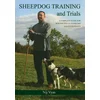 Sheepdog Training and Trials