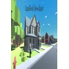 Landlord Simulator (PC) Steam Key GLOBAL