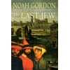 Last Jew