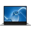 CHUWI Corebook Air 14 (Ryzen 6600H, 16GB 512GB SSD, Win11 Home) laptop