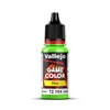 GC Fluorescent Green 18 ml