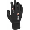 KinetiXx rokavice Sol X-warm black