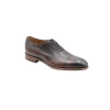 Antonio Maurizi AM2355 9914A Camel tmoro