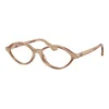 Ray-Ban RX7265 8491