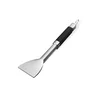 Weber Flat Grill Tongs