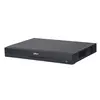 DAHUA XVR5232AN-I3 Pentabrid 32-kanalni 1U DVR