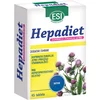 ESI Hepadiet tablete, 45 tableta