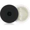 LILY LOLO korektor Z ODTENKOM BLUSH AWAY, 4G