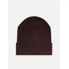 Reserved - Kapa beanie
