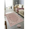 CONCEPTUM HYPNOSE Tepih staza (80x200) Hmnt628