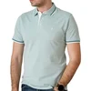 Jack & Jones majica Jjepaulos Polo SS Noos za muškarce