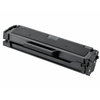 Kompatibilen toner za Samsung MLT-D111S / 111 / SL-M2020