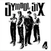 Symbol Six - Side Four (LP)