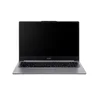 Acer Aspire Lite AL15-44P R5-7430U/16GB/512GB/15.6FHD IPS/ENG/2YR/Win11Pro