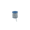 Enpro Veriga 709291 Short link chain, 3 x 16/ 60 m, DIN 5685A
