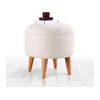 Atelie Del Sofa Tabure Moouv 7092