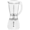 Floria Blender, zapremina 1.5 lit, 300 W, bijela - ZLN3081