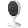 C5A AI WiFi IP kamera 5MP kocka za unutrašnji nadzor