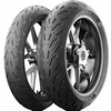 Michelin Road 6 ( 150/60 ZR17 TL 66W zadnji kota, M/C )