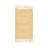 Podna Prostirka 60/90 Cm Julia