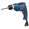 BOSCH Električna bušilica GBM 6 RE/ 350W