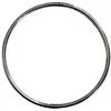 ROUGE Stainless Steel Thin Collar