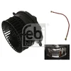 Antena LAMPA Carbon-3 Fi-5*6*7mm/15cm