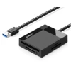 Card reader Ugreen 4-in-1 USB 3.0