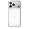 Apple Prozirna maska za iPhone 17 Pro Max sa MagSafe-om, Providna