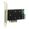 BROADCOM MegaRAID SAS 9440-8i SGL 8-Port Int. 12Gb/s PCIe 3.0 2GB cache (05-50008-02)