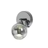 ESTO spot lampa Jaron 1xE14