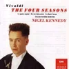 VIVALDI-FOUR SEASONS,N.KENNEDY