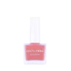 APIEU Juicy-Pang Water Blusher - Rdečilo 9g - CR01