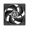 ARCTIC P9 PWM PST CO ACFAN00299A Ventilator