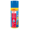 TETRA Preparat za akvarijum Nitrate Minus, 100 ml