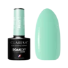 CLARESA - MINT 5G