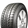 Nankang Snow SL-6 ( 205/65 R16C 107/105T )