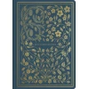 ESV Illuminated Scripture Journal