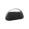 HARMAN KARDON Go + Play 3 black Bluetooth zvučnik